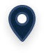 240 Riverside Boulevard #4N